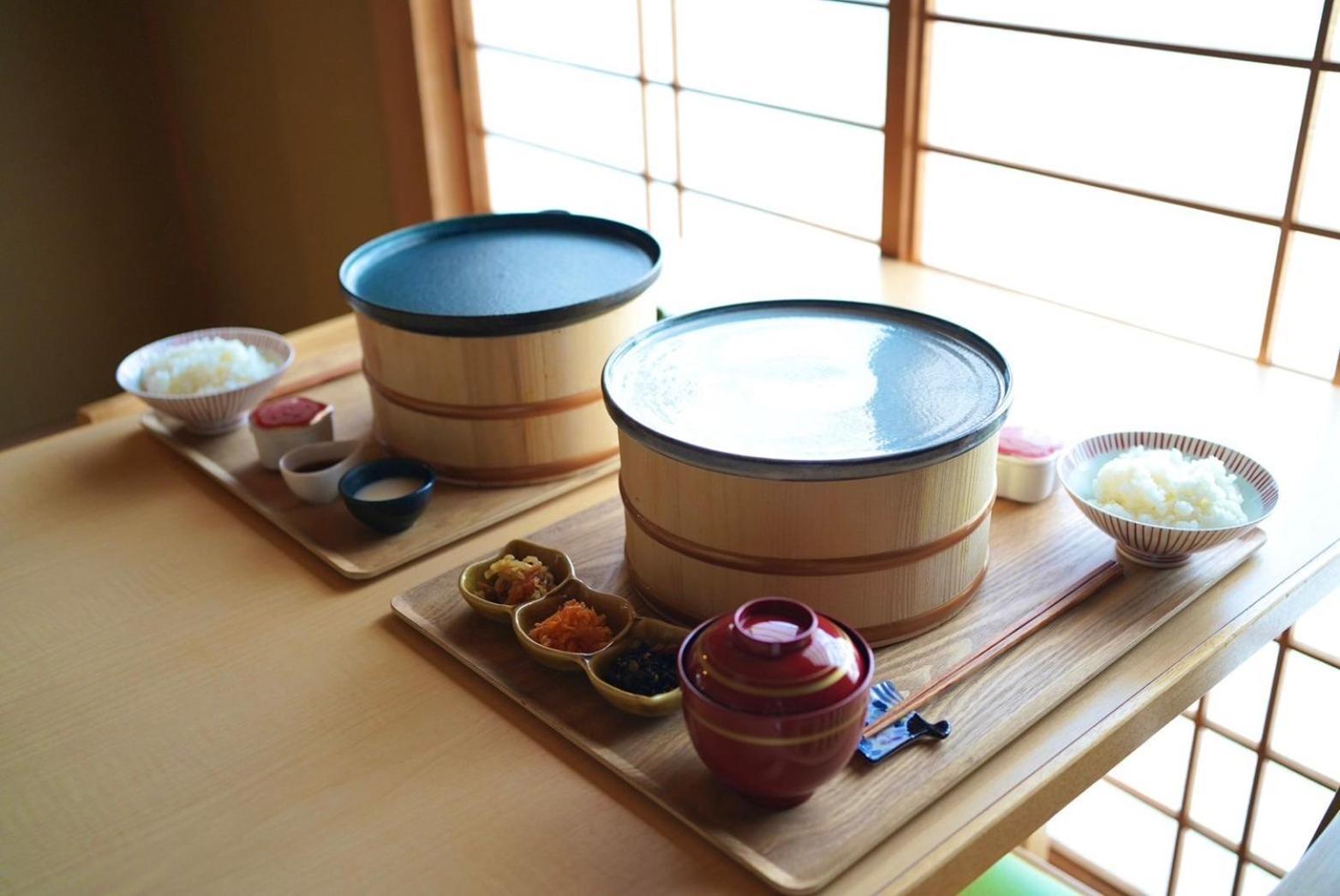 結びの小宿 縁 Kōbe Extérieur photo