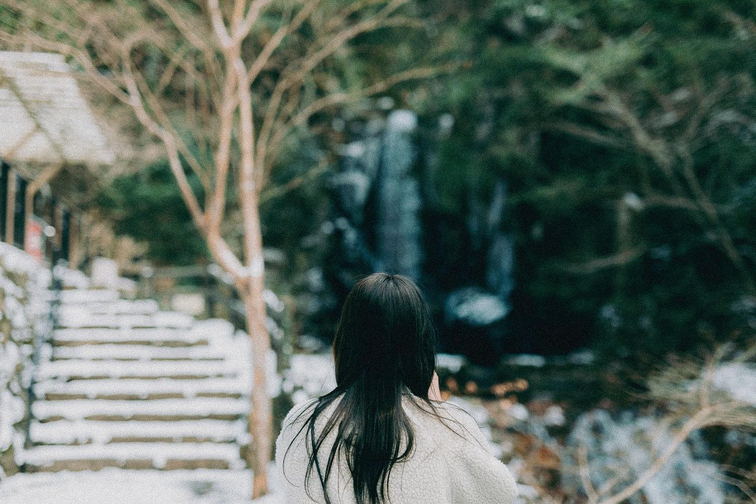 結びの小宿 縁 Kōbe Extérieur photo