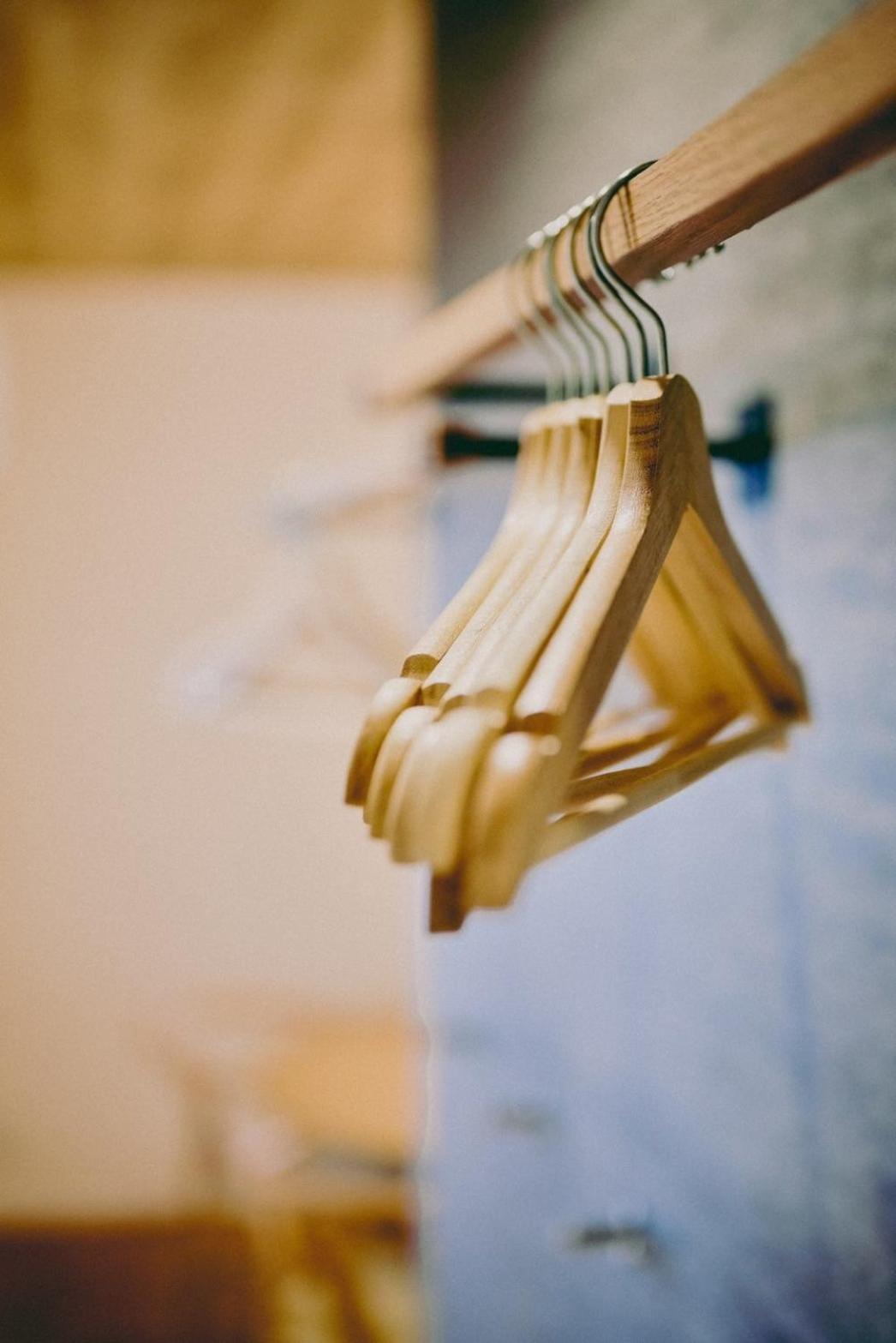 結びの小宿 縁 Kōbe Extérieur photo