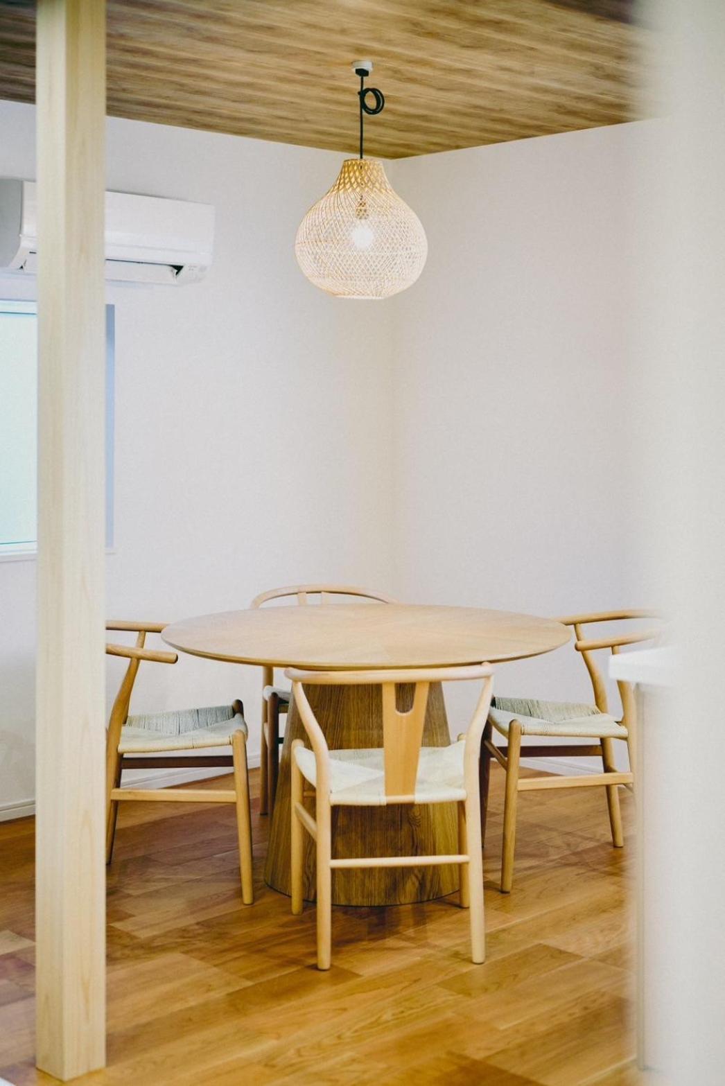 結びの小宿 縁 Kōbe Extérieur photo