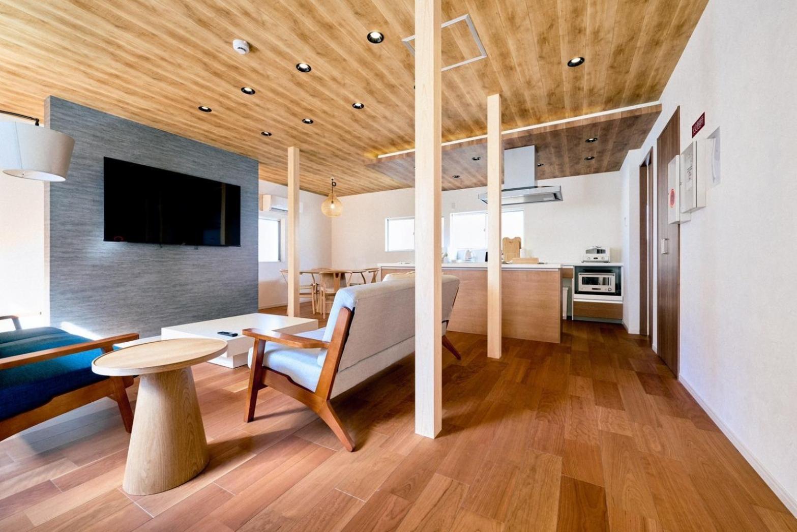 結びの小宿 縁 Kōbe Extérieur photo