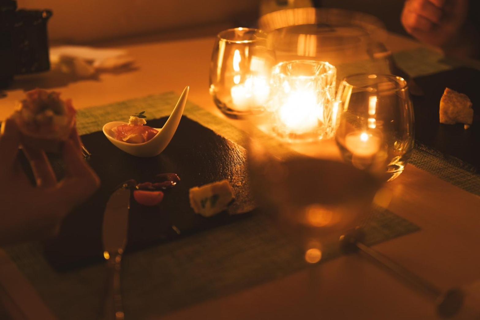 結びの小宿 縁 Kōbe Extérieur photo