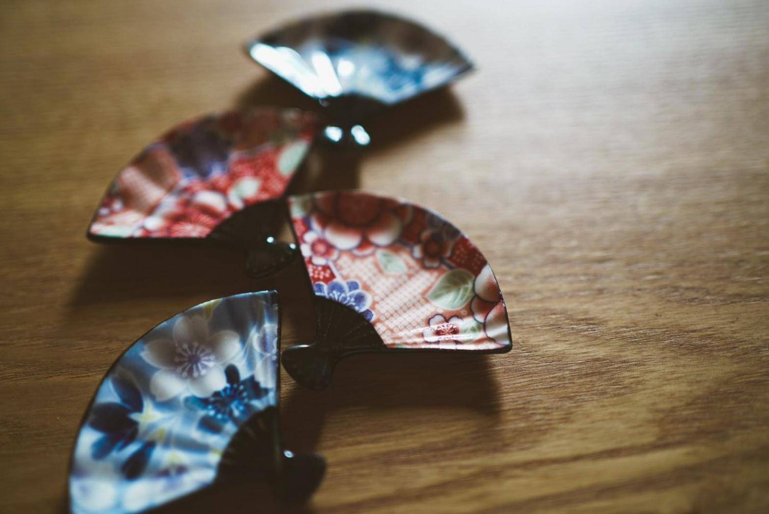 結びの小宿 縁 Kōbe Extérieur photo