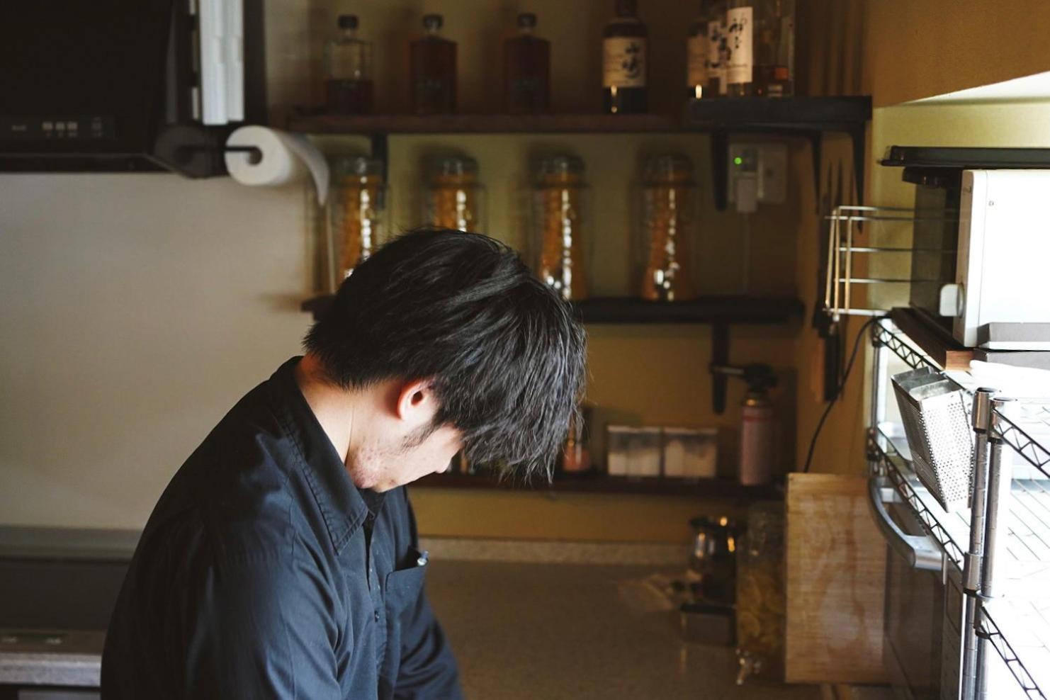 結びの小宿 縁 Kōbe Extérieur photo