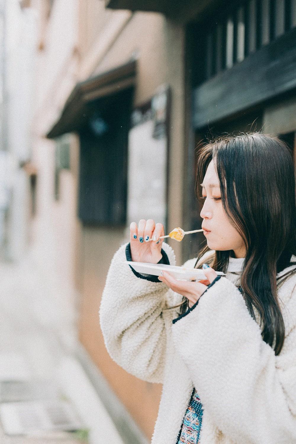 結びの小宿 縁 Kōbe Extérieur photo