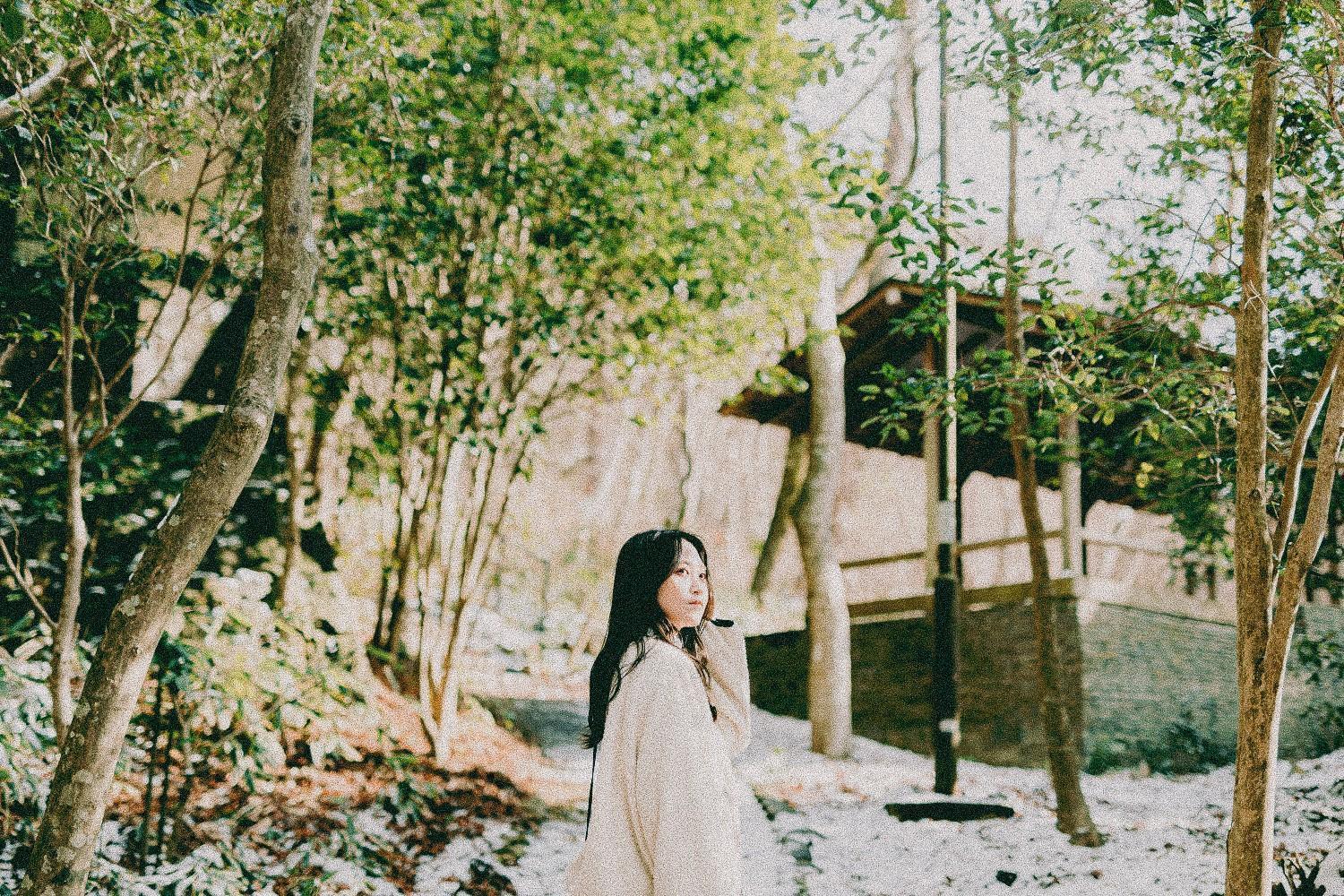 結びの小宿 縁 Kōbe Extérieur photo