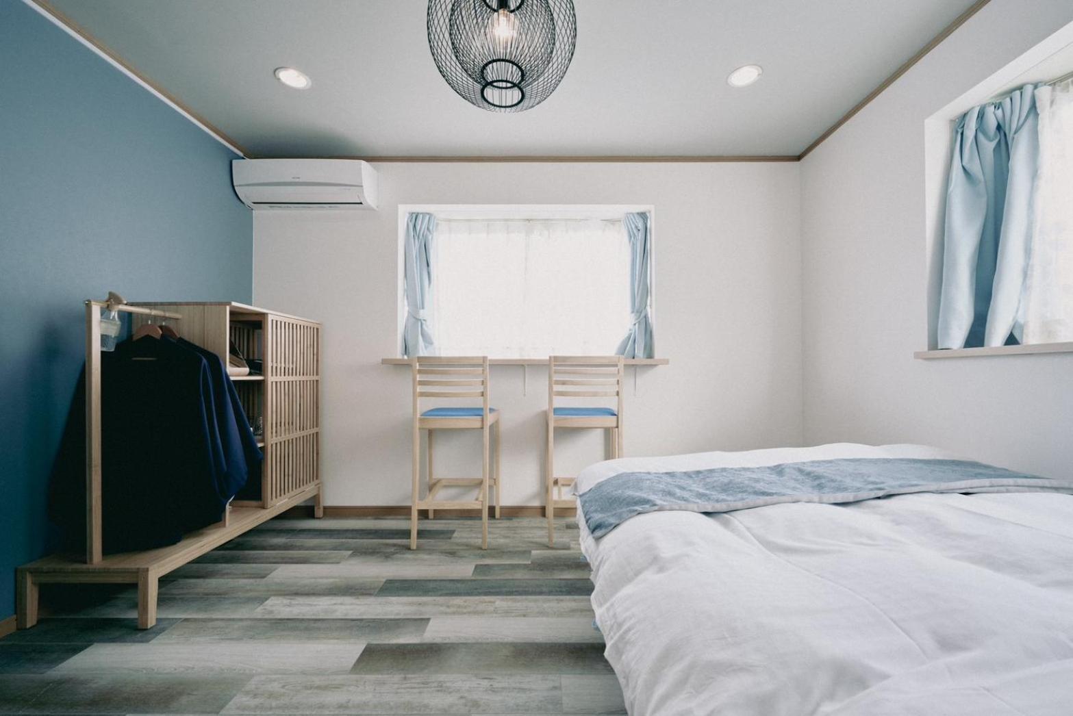 結びの小宿 縁 Kōbe Extérieur photo