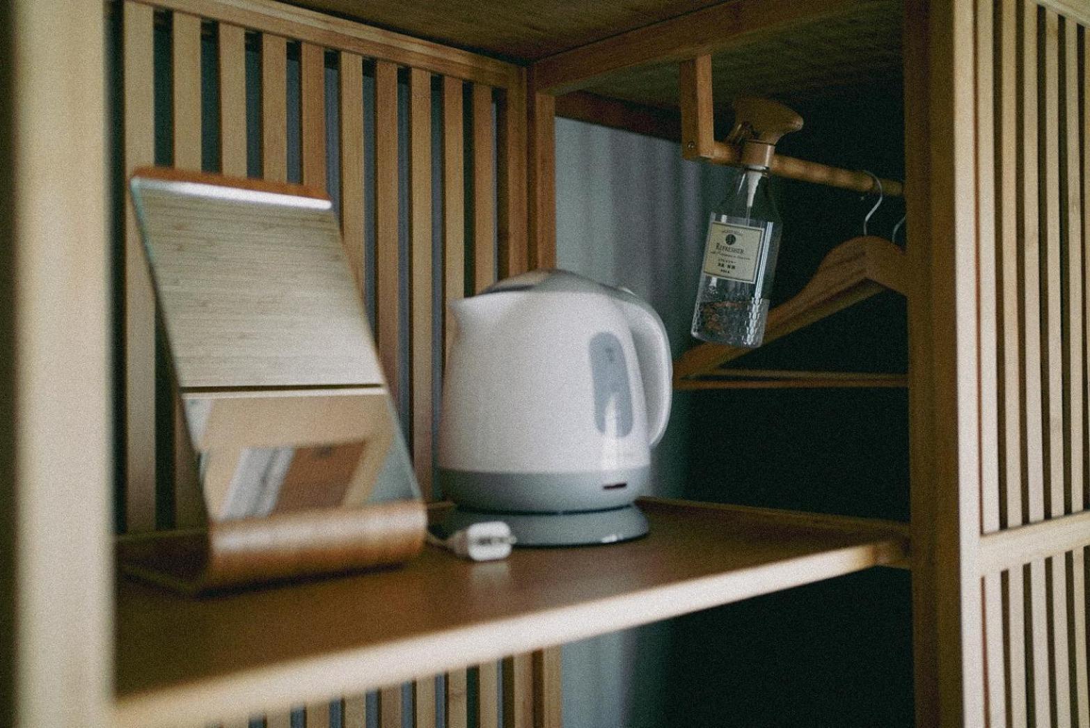結びの小宿 縁 Kōbe Extérieur photo