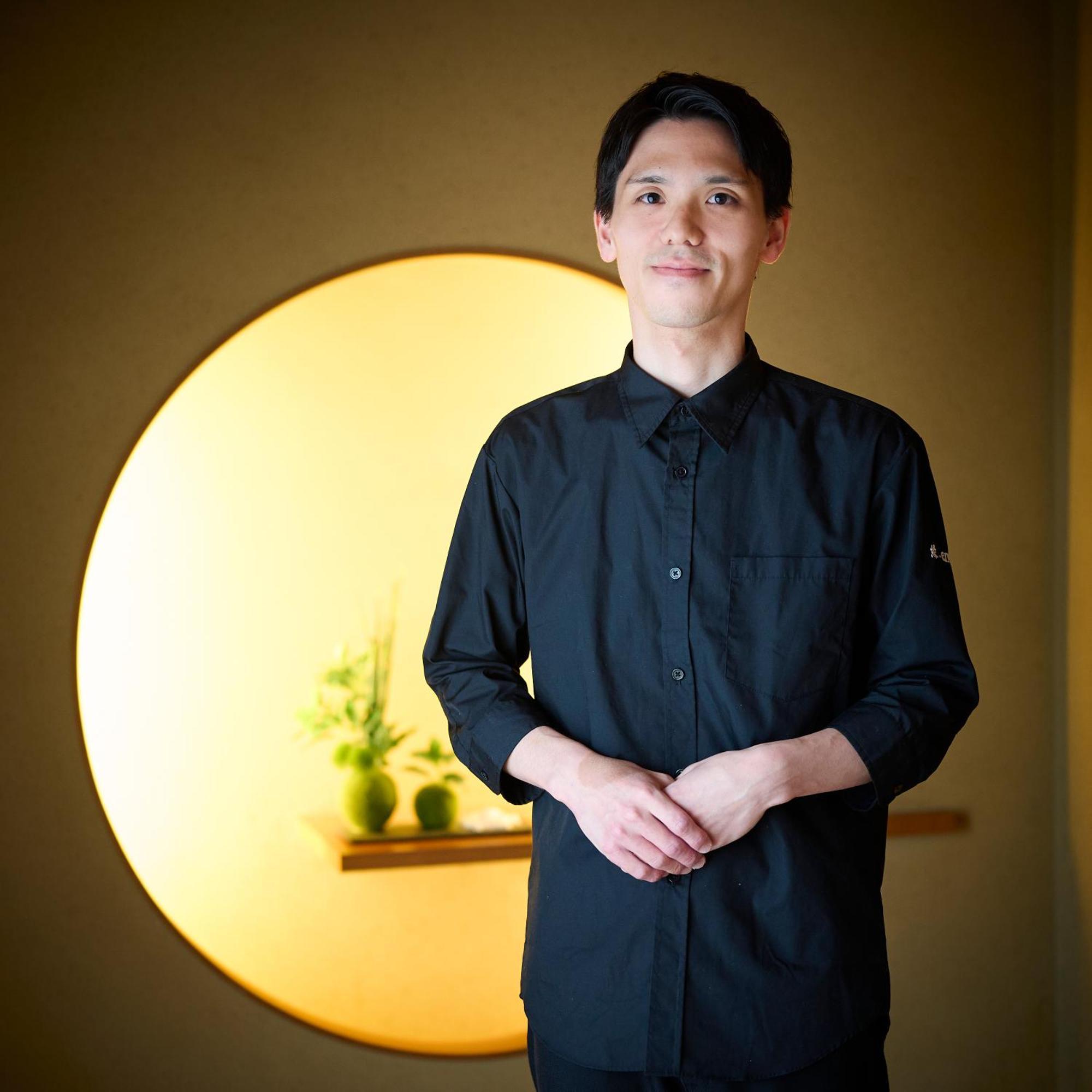 結びの小宿 縁 Kōbe Extérieur photo