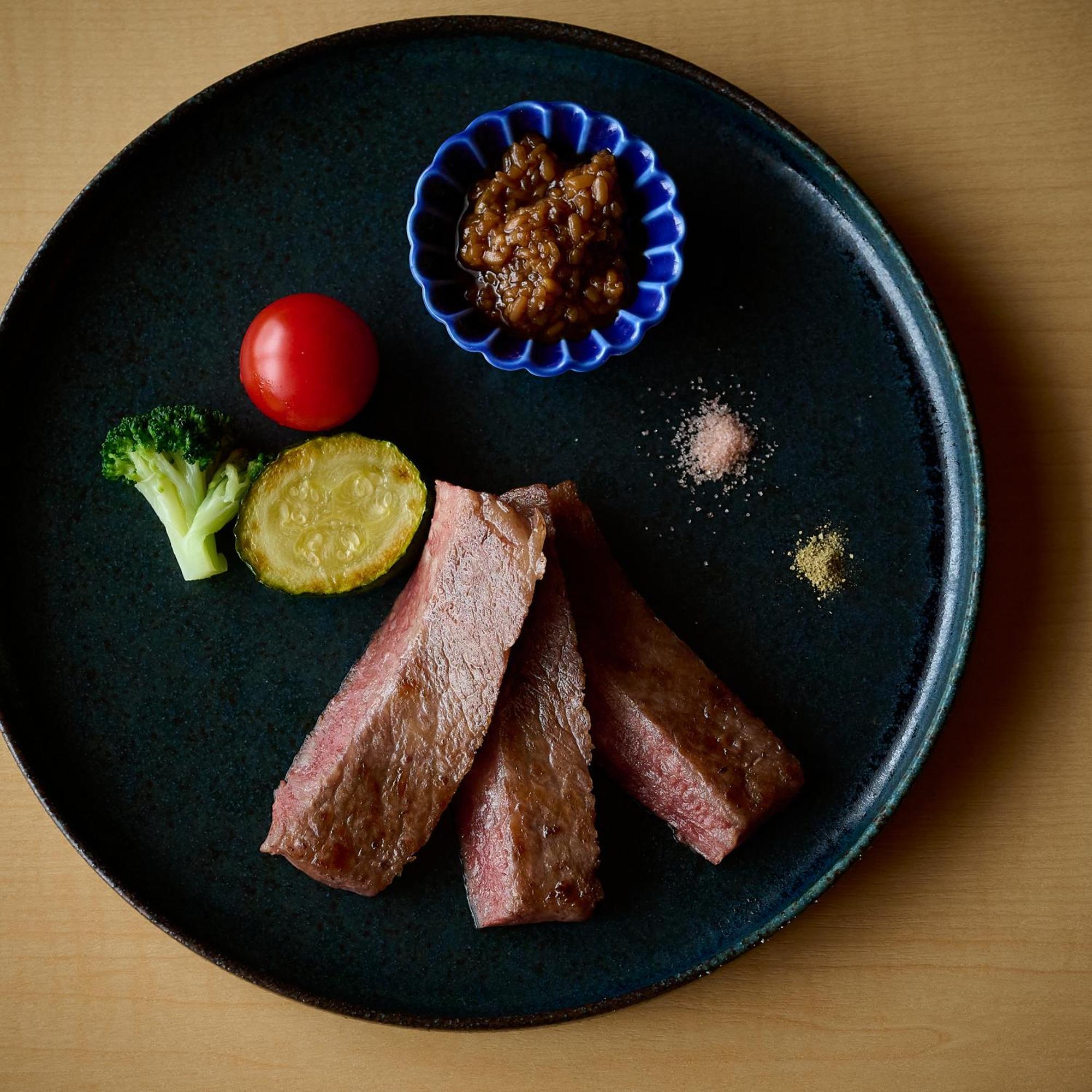 結びの小宿 縁 Kōbe Extérieur photo