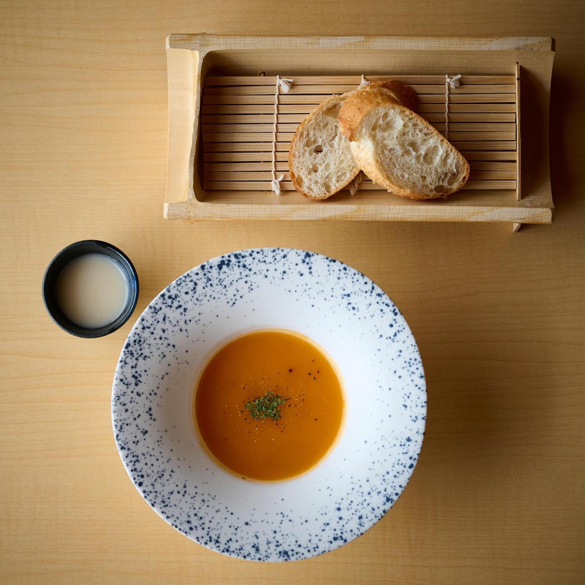 結びの小宿 縁 Kōbe Extérieur photo