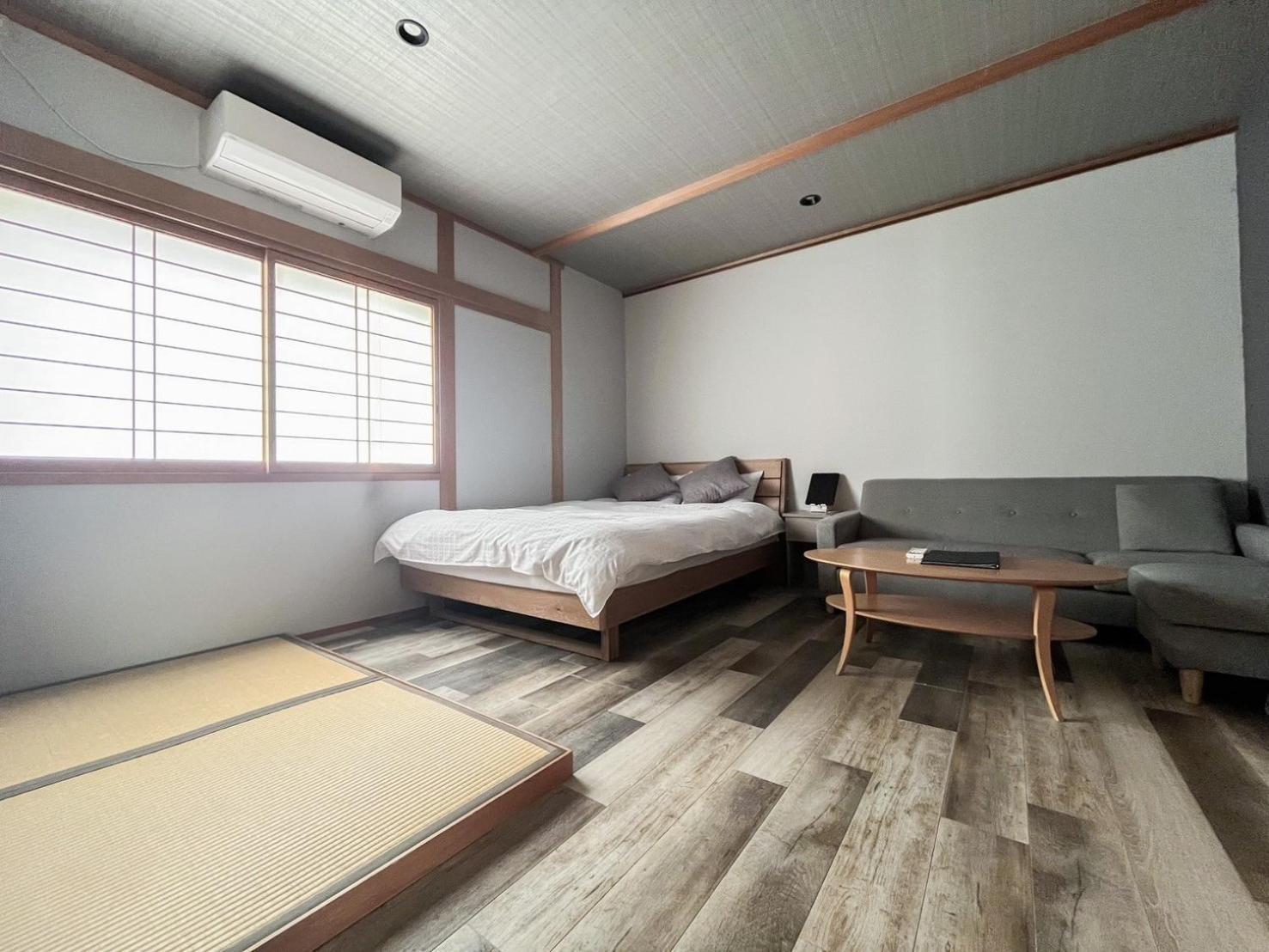 結びの小宿 縁 Kōbe Extérieur photo