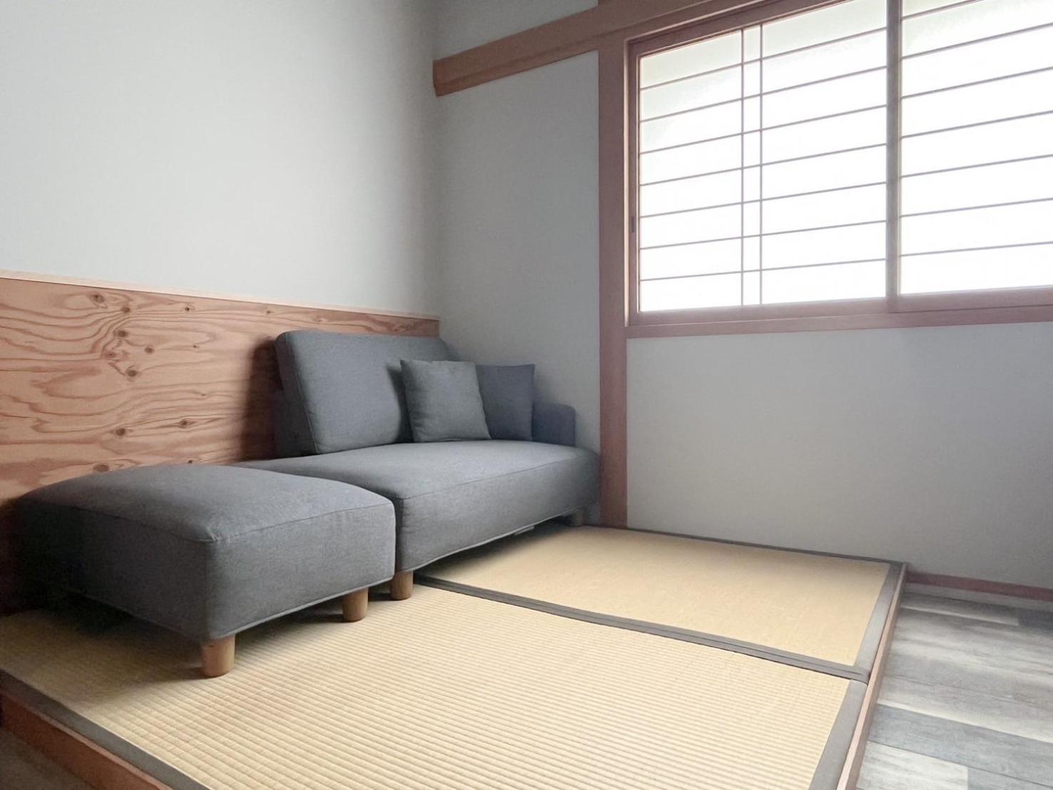 結びの小宿 縁 Kōbe Extérieur photo
